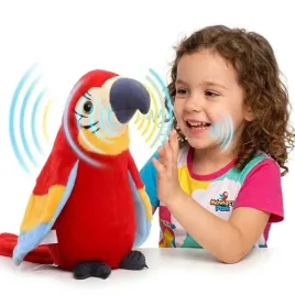 gadajaca-papuga-interaktywna-powtarza-tanczy-mowi-przedrzezniacz-dla-dzieci