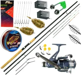 kompletny-zestaw-wedkarski-na-grunt-wedka-method-feeder-kolowrotek-jaxon