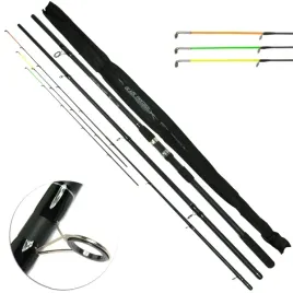wedka-lekki-feeder-fl-360cm-black-panther-36m-3-3-50-150g