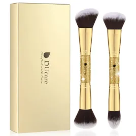 pedzle-do-makijazu-ducare-2-sztuki-pozlacane-dwustronne