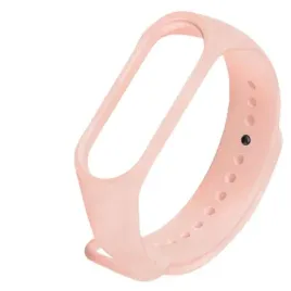 opaska-silikonowa-do-xiaomi-mi-band-4-mi-band-3-pudrowy-roz