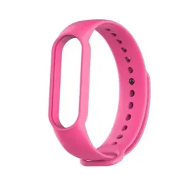 opaska-silikonowa-do-xiaomi-mi-band-4-mi-band-3-rozowy