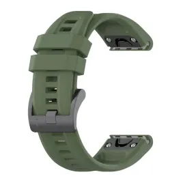 pasek-opaska-do-garmin-fenix-3-3hr-5x-6x-6x-pro-7x-7x-pro-cie