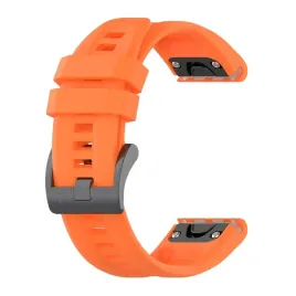 pasek-opaska-do-garmin-fenix-3-3hr-5x-6x-6x-pro-7x-7x-pro-pom