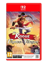 the-rogue-prince-of-persia-pl-ns2