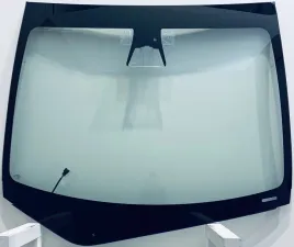 szyba-czolowa-tesla-y-2021-kamera-sensor-grzanie-oryginal