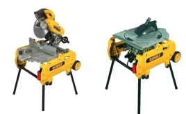 pila-pilarka-stolowa-ukosnica-dewalt-d27107-305mm-2000w-odwracalna-2w1