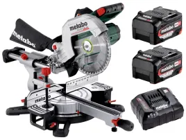 pila-ukosnica-akumulatorowa-metabo-kgs-18-ltx-bl-254-pilarka-ukosna-2x52ah