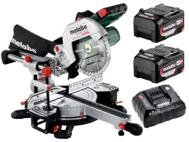 pilarka-ukosna-metabo-kgs-18-ltx-bl-216-2x52ah-18v-pila-ukosnica-kapowka