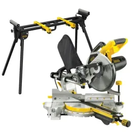 stanley-pila-ukosnica-254mm-2000w-z-posuwem-fme720-stol-fme790