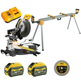 pila-pilarka-ukosnica-kapowka-dewalt-dcs781x2-305mm-2x9ah-54v-stol-de7023