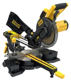 pilarka-ukosowa-ukosnica-216mm-1500w-stanley-fatmax-posuw-fme721-qs