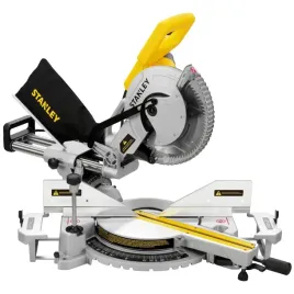 ukosnica-stanley-sm1800-1800w-254mm-pila-ukosna-pilarka-ukosowa-kapowka