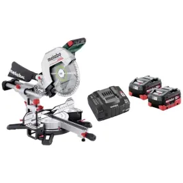 ukosnica-kapowka-z-posuwem-akumulatorowa-metabo-kgs-18-ltx-bl-305-2x80ah