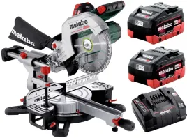 pila-pilarka-ukosna-ukosnica-akumulatorowa-metabo-kgs-18-ltx-bl-254-280ah