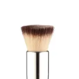 la-rosa-pedzel-do-podkladu-flat-top-stan-nowy