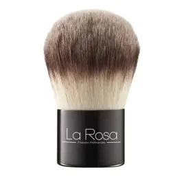 la-rosa-pedzel-do-pudru-podkladu-bronzera-kabuki