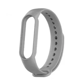 opaska-silikonowa-do-xiaomi-mi-band-4-mi-band-3-szary