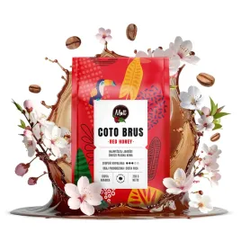 kawa-ziarnista-250-g-kostaryka-coto-brus-red-100percent-arabica-speciality