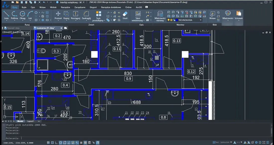 zwcad-2025-standard-kod-programowy