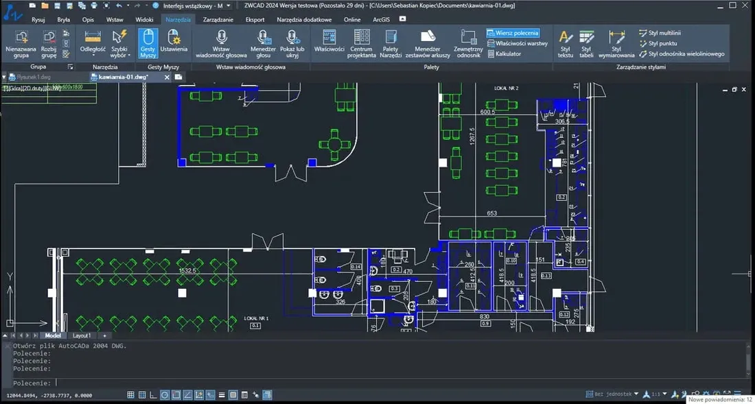 zwcad-2026-2027-standard-kod-programowy-licencja-wieczysta-pl-eng-stan-nowy