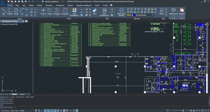 zwcad-2026-2027-standard-kod-programowy-licencja-wieczysta-pl-eng-typ-oprogramowania-projektowanie-cad