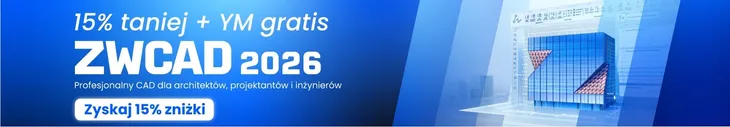 zwcad-2026-2027-standard-kod-programowy-licencja-wieczysta-pl-eng-stan-nowy-rodzaj-subskrypcja