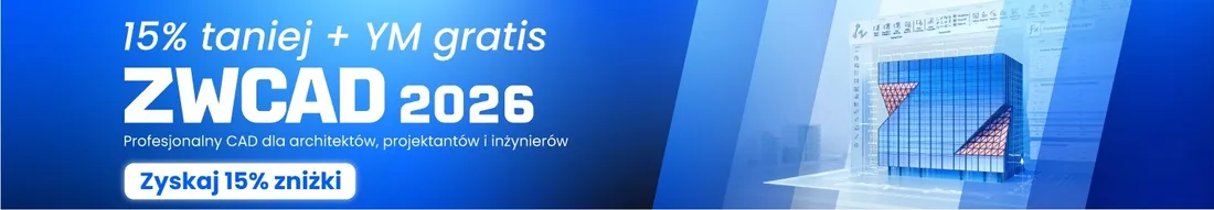 zwcad-2025-standard-kod-programowy