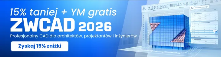 zwcad-2026-2027-standard-kod-programowy-licencja-wieczysta-pl-eng-stan-nowy-wersja-produktu-elektroniczna-kod-aktywacyjny