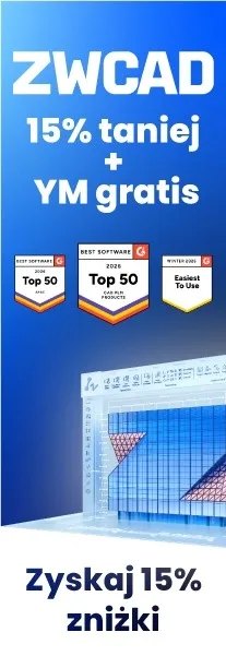 zwcad-2026-2027-standard-kod-programowy-licencja-wieczysta-pl-eng-stan-nowy-wersja-jezykowa-polska-angielska