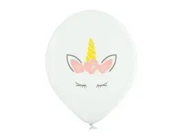 balony-lateksowe-jednorozec-unicorn-6-szt-urodziny