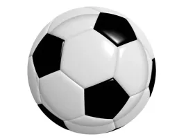 talerzyki-papierowe-pilka-nozna-18-cm-6-szt