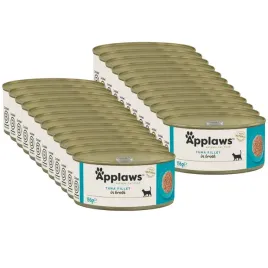 applaws-cat-tunczyk-puszka-24x156g