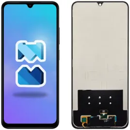wyswietlacz-do-xiaomi-redmi-a5-4g-lcd-25028rn03y-ekran