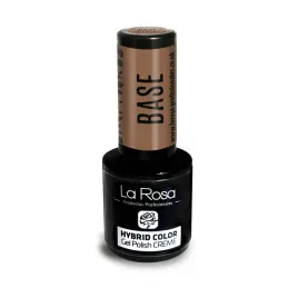 la-rosa-baza-od-lakierow-hybrydowych-top-coat-10-ml