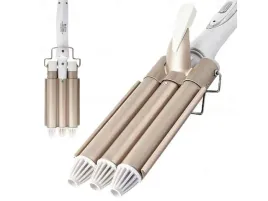 falownica-do-wlosow-karbownica-lokowka-ceramiczna