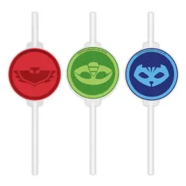 slomki-pidzamersi-z-medalionem-urodziny-4-szt