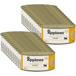 applaws-cat-kurczak-i-ser-24x156g-puszka