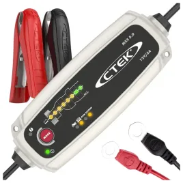ctek-mxs-5-0-ladowarka-prostownik-akumlatora-12v