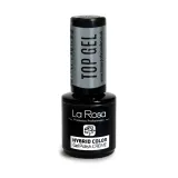 la-rosa-lakier-hybrydowy-top-coat