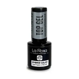 la-rosa-lakier-hybrydowy-top-coat