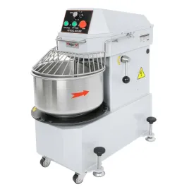 mikser-spiralny-do-ciasta-20l-z-podnoszonym-hakiem-850w-mega-m