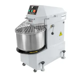 mikser-spiralny-do-ciasta-30l-z-podnoszonym-hakiem-1800w-mega-m