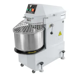 mikser-spiralny-do-ciasta-40l-z-podnoszonym-hakiem-2200w-mega-m