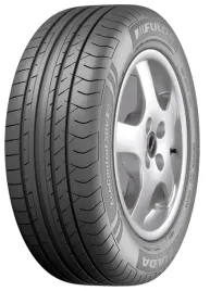 4x-fulda-ecocontrol-suv-215-65-r17-99v-fp-radom
