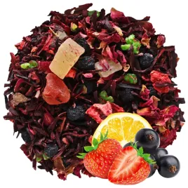 herbata-owocowa-truskawkowa-margarita-50-g