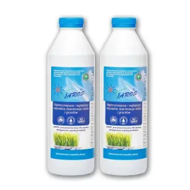 uniwersalny-nawoz-w-plynie-ekologiczny-zestaw-2x1l-iaros