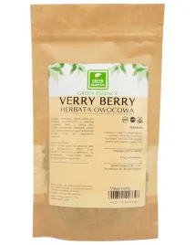 herbata-owocowa-verry-berry-50-g-hibiskus-zurawina-malina-truskawka