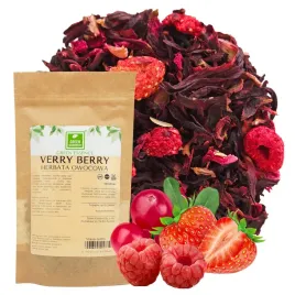 herbata-owocowa-verry-berry-50-g-hibiskus-zurawina-malina-truskawka