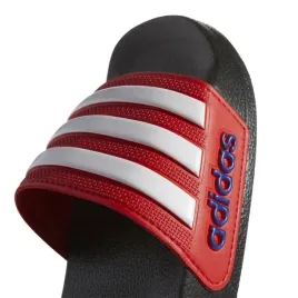 klapki-dzieciece-adidas-adilette-shower-fy8844